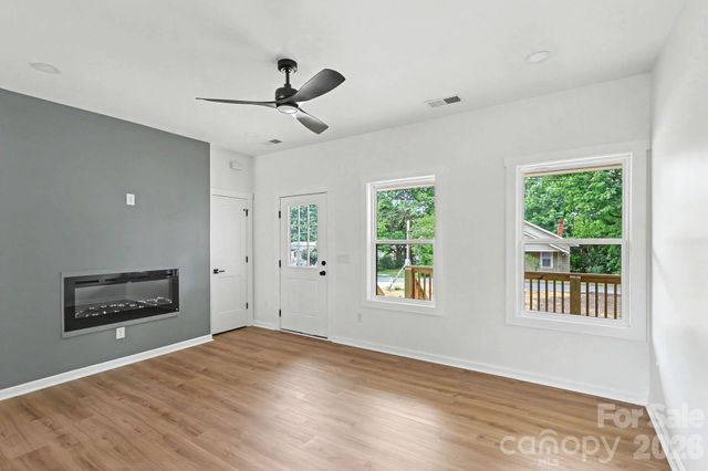 510 Thomas Street, Marshville, NC 28103