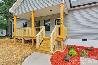 510 Thomas Street, Marshville, NC 28103