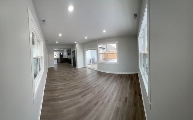 4523 E 6th Avenue, Gary, IN 46403