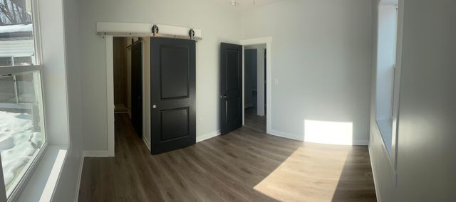 4523 E 6th Avenue, Gary, IN 46403