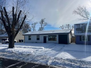 4523 E 6th Avenue, Gary, IN 46403