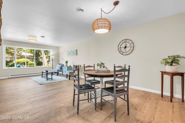 110 Buckingham Drive B, Manchester, NJ 08759
