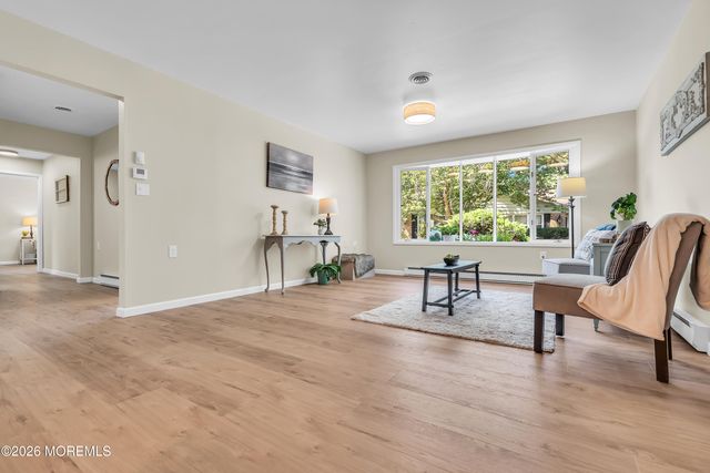 110 Buckingham Drive B, Manchester, NJ 08759