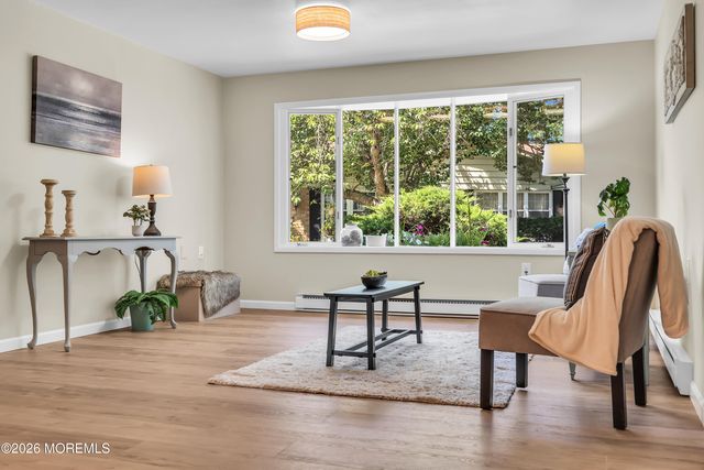 110 Buckingham Drive B, Manchester, NJ 08759