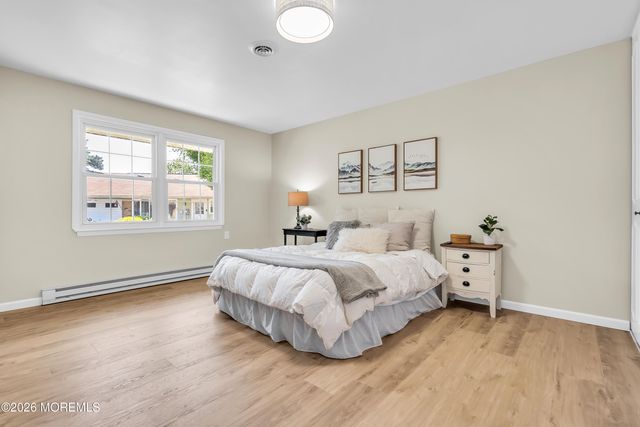 110 Buckingham Drive B, Manchester, NJ 08759