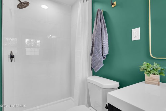 110 Buckingham Drive B, Manchester, NJ 08759