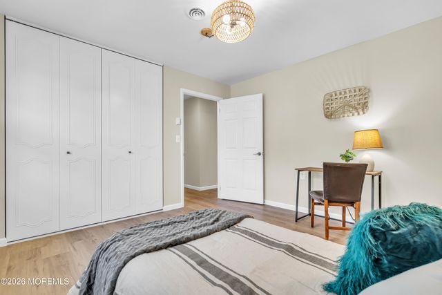 110 Buckingham Drive B, Manchester, NJ 08759