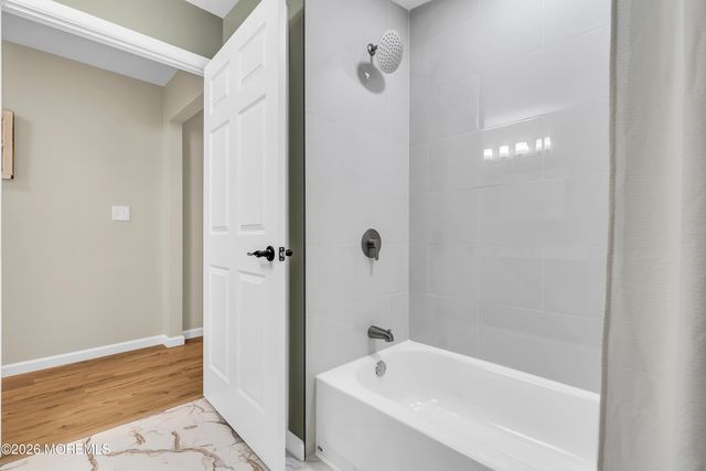 110 Buckingham Drive B, Manchester, NJ 08759