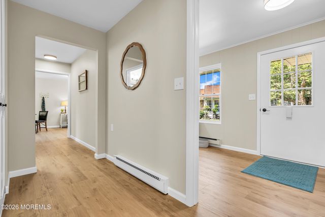 110 Buckingham Drive B, Manchester, NJ 08759