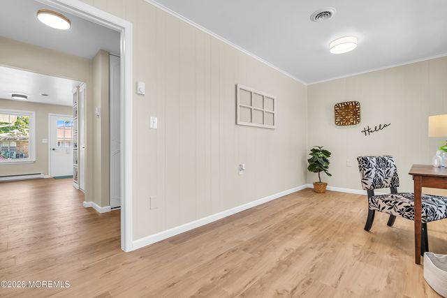 110 Buckingham Drive B, Manchester, NJ 08759
