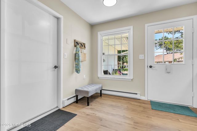 110 Buckingham Drive B, Manchester, NJ 08759