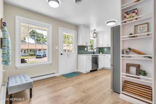 110 Buckingham Drive B, Manchester, NJ 08759