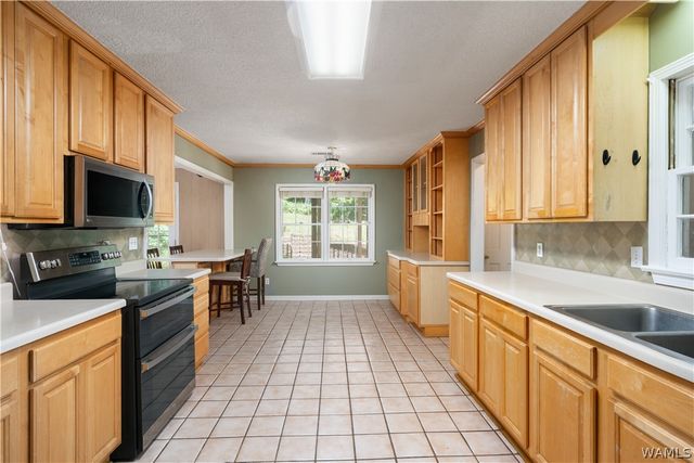4526 Woodlands Hills, Tuscaloosa, AL 35405