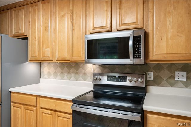 4526 Woodlands Hills, Tuscaloosa, AL 35405