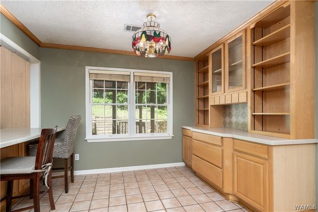 4526 Woodlands Hills, Tuscaloosa, AL 35405