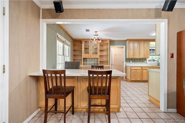 4526 Woodlands Hills, Tuscaloosa, AL 35405