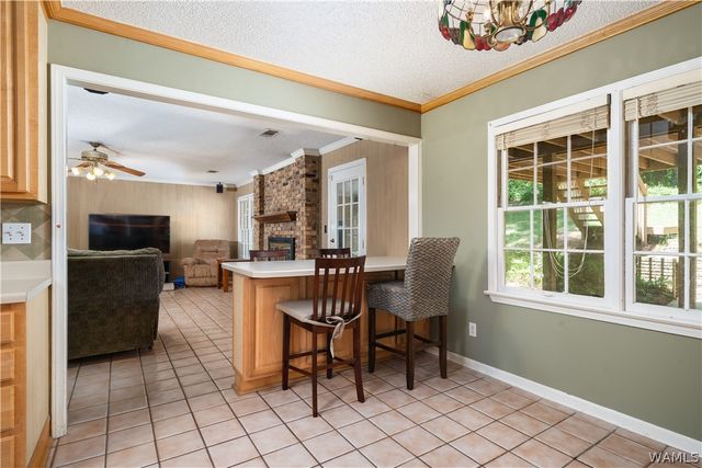 4526 Woodlands Hills, Tuscaloosa, AL 35405
