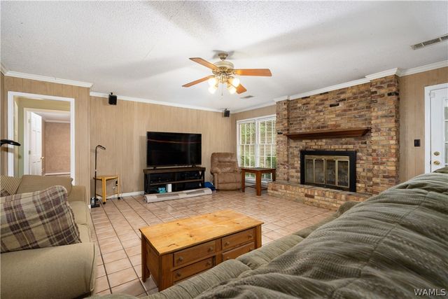 4526 Woodlands Hills, Tuscaloosa, AL 35405