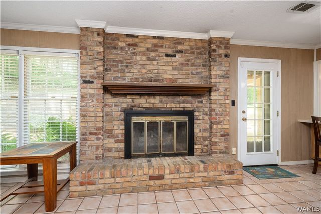 4526 Woodlands Hills, Tuscaloosa, AL 35405