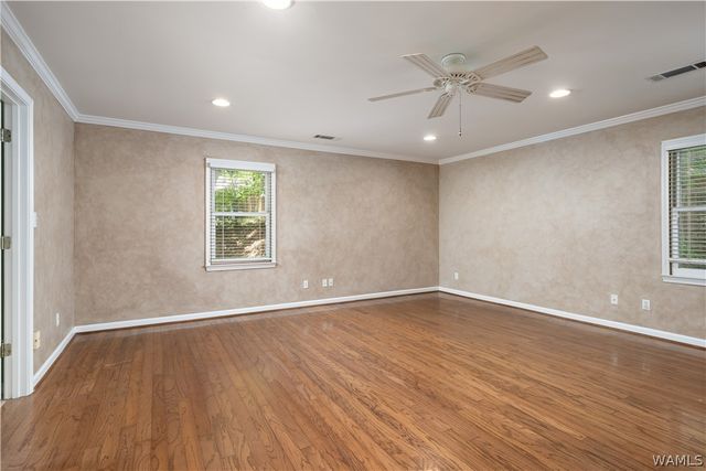 4526 Woodlands Hills, Tuscaloosa, AL 35405