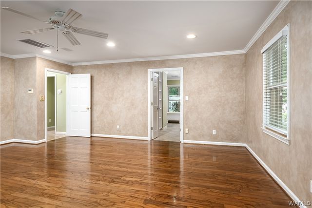 4526 Woodlands Hills, Tuscaloosa, AL 35405