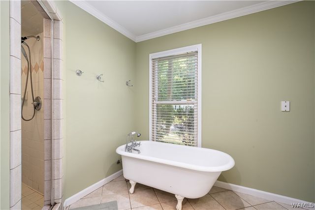 4526 Woodlands Hills, Tuscaloosa, AL 35405