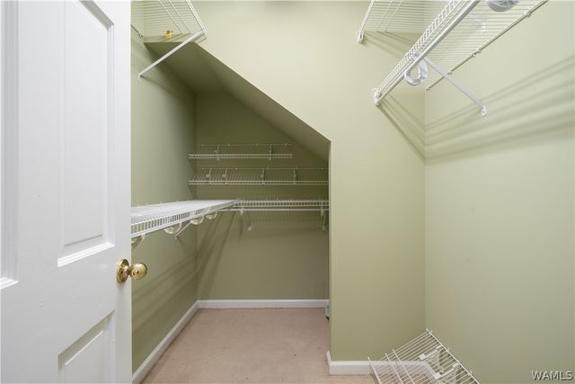 4526 Woodlands Hills, Tuscaloosa, AL 35405