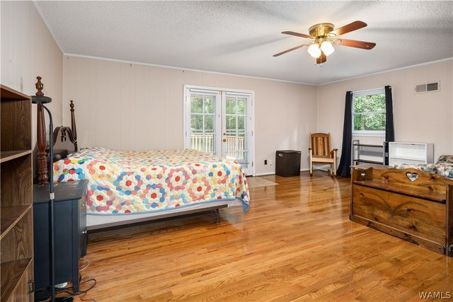4526 Woodlands Hills, Tuscaloosa, AL 35405