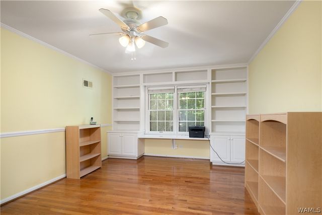 4526 Woodlands Hills, Tuscaloosa, AL 35405