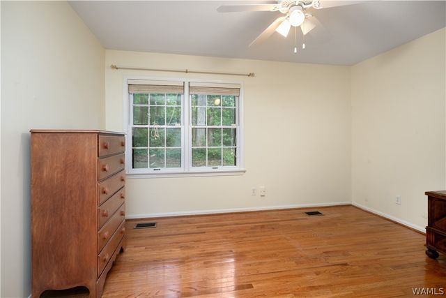 4526 Woodlands Hills, Tuscaloosa, AL 35405