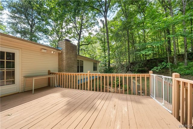 4526 Woodlands Hills, Tuscaloosa, AL 35405