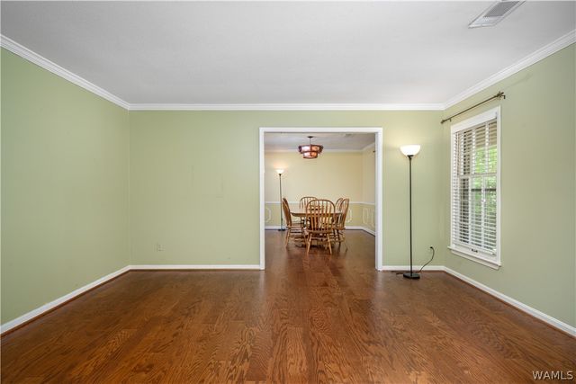 4526 Woodlands Hills, Tuscaloosa, AL 35405