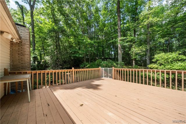 4526 Woodlands Hills, Tuscaloosa, AL 35405