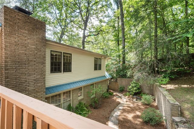 4526 Woodlands Hills, Tuscaloosa, AL 35405
