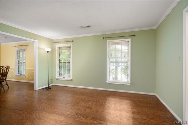 4526 Woodlands Hills, Tuscaloosa, AL 35405