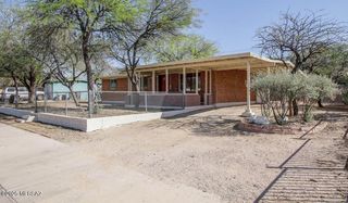 5240 E 28th Street, Tucson, AZ 85711