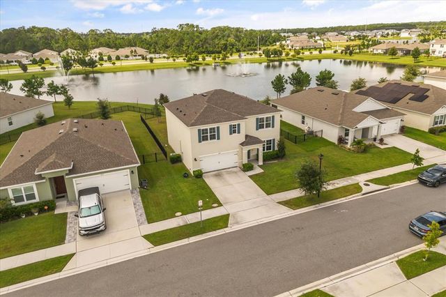 6814 GRACE HAMMOCK ROAD, Harmony, FL 34773
