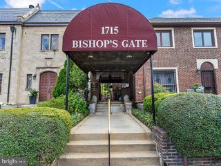1715 15TH ST NW #22, Washington, DC 20009