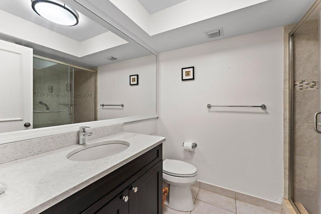 527 Brackenwood Place, Palm Beach Gardens, FL 33418