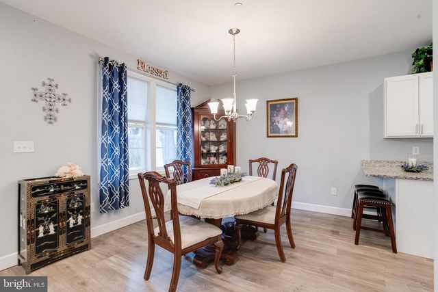 708 HYDE PARK RD, Essex, MD 21221