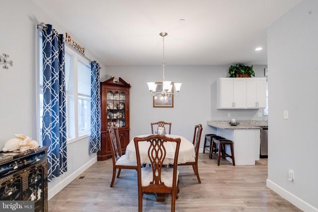 708 HYDE PARK RD, Essex, MD 21221