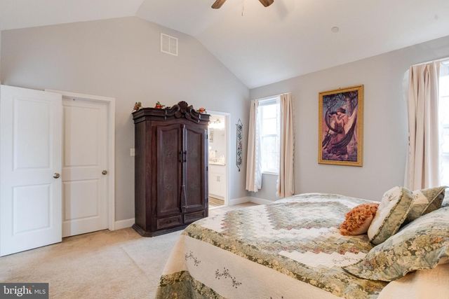 708 HYDE PARK RD, Essex, MD 21221