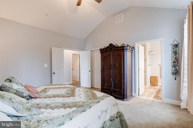 708 HYDE PARK RD, Essex, MD 21221