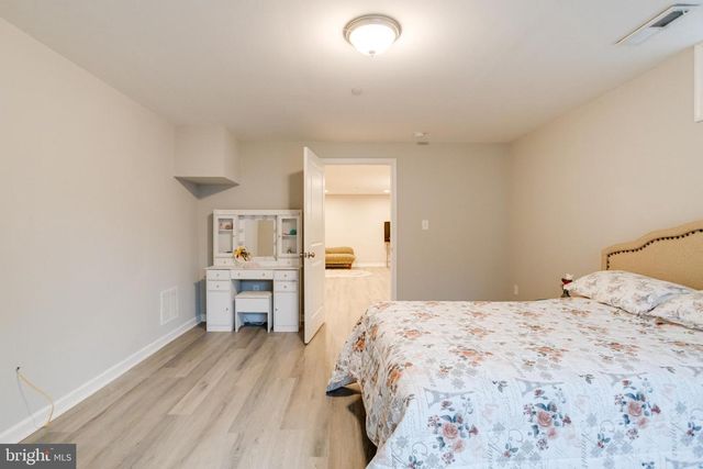 708 HYDE PARK RD, Essex, MD 21221