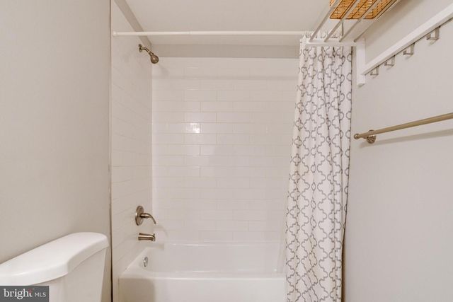 708 HYDE PARK RD, Essex, MD 21221