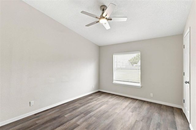 2212 Greenlawn Street, Lake Charles, LA 70607