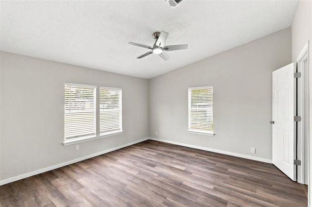 2212 Greenlawn Street, Lake Charles, LA 70607