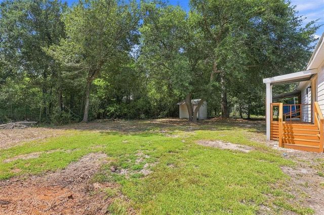 2212 Greenlawn Street, Lake Charles, LA 70607