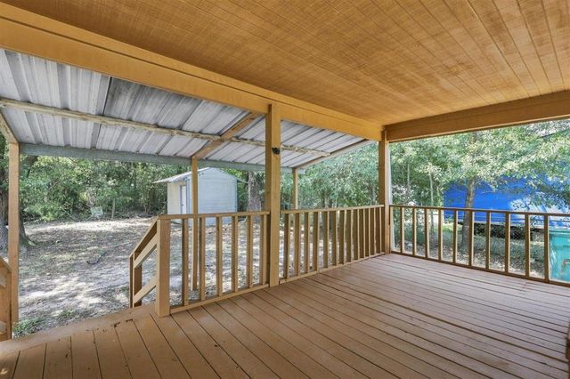 2212 Greenlawn Street, Lake Charles, LA 70607