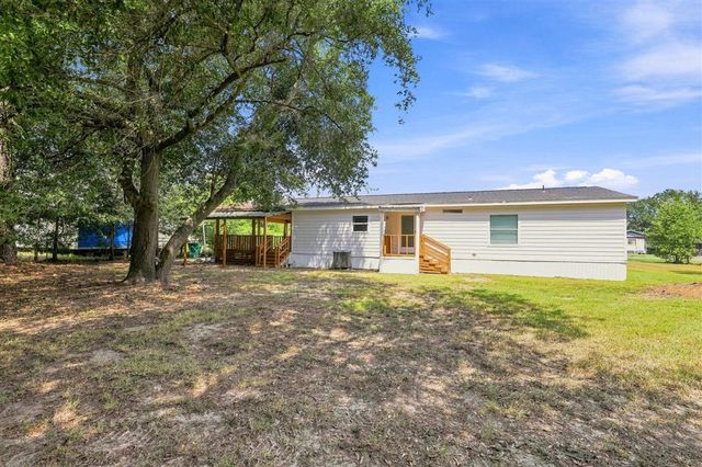 2212 Greenlawn Street, Lake Charles, LA 70607